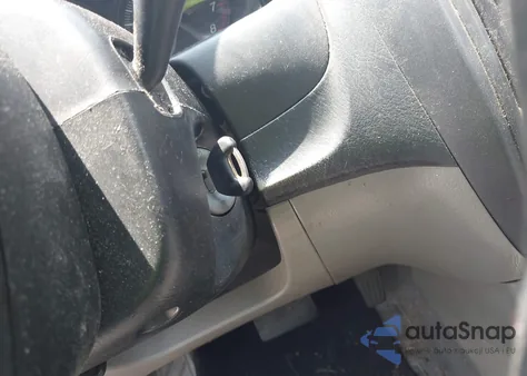 2003 Mazda Protege Dx/Es/Lx from USA, damaged, VIN JM1BJ226330145444